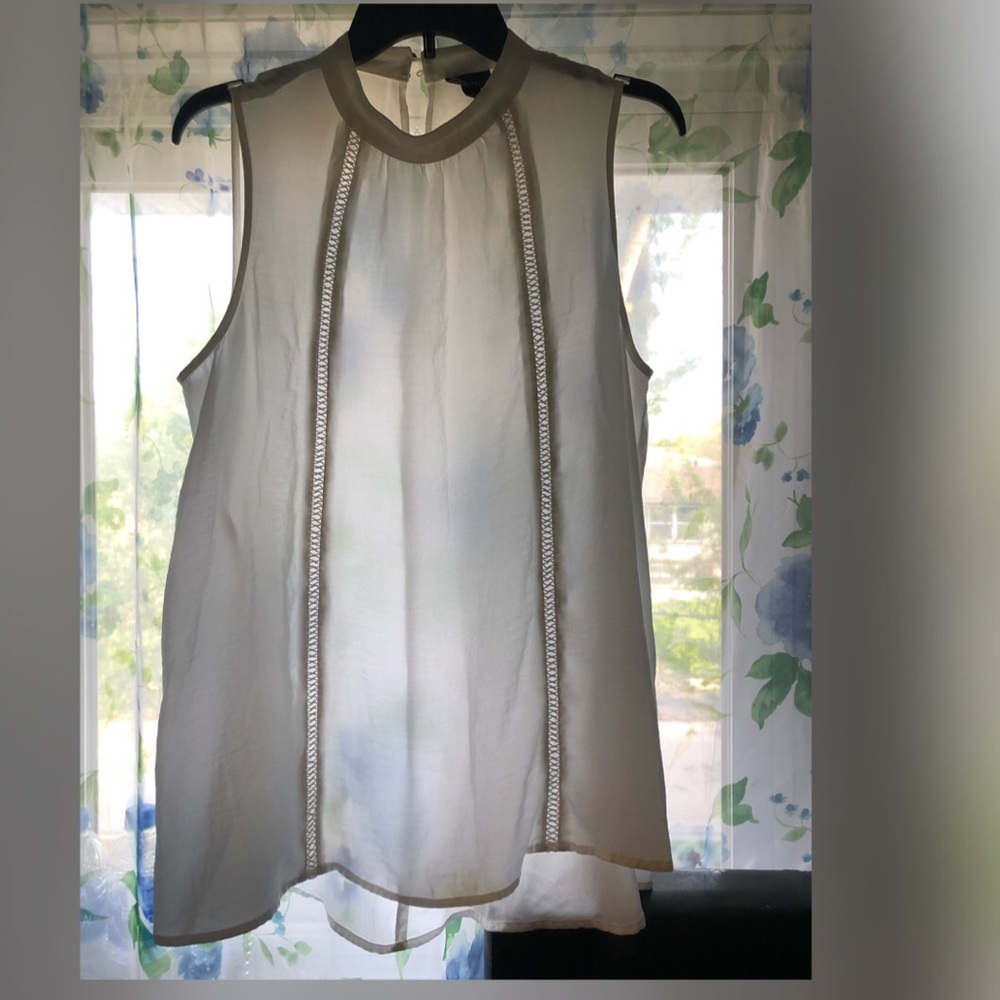 Plus size short sleeve